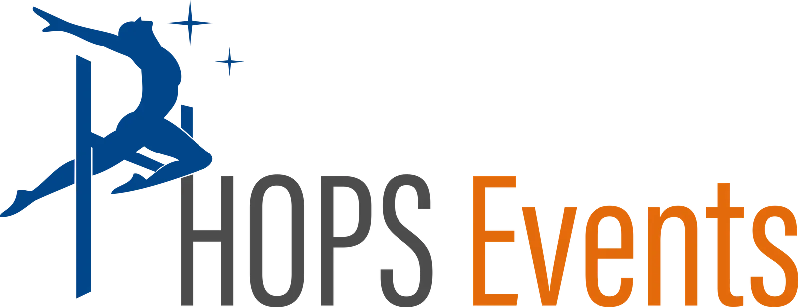 HOPS Events